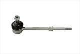 Link/Coupling Rod, Stabiliser Bar JTS7848 - TRW