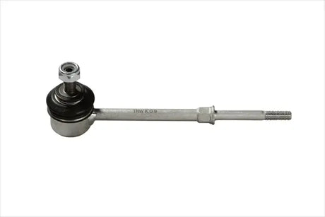 Link/Coupling Rod, Stabiliser Bar JTS7848 - TRW