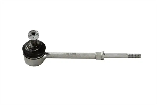 Link/Coupling Rod, Stabiliser Bar JTS7848 - TRW