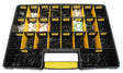 Auto Clip Merchandiser AF2016BOX - Nice Products | Universal Auto Spares