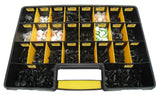 Auto Clip Merchandiser AF2016BOX - Nice Products | Universal Auto Spares