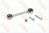 Link/Coupling Rod, Stabiliser Bar JTS7757 - TRW