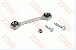 Link/Coupling Rod, Stabiliser Bar JTS7757 - TRW
