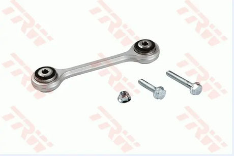 Link/Coupling Rod, Stabiliser Bar JTS7757 - TRW