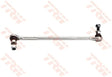 Link/Coupling Rod, Stabiliser Bar JTS7758 - TRW