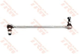 Link/Coupling Rod, Stabiliser Bar JTS7758 - TRW