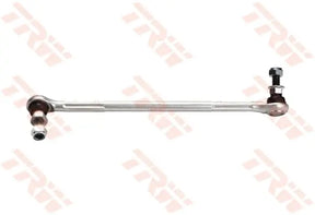 Link/Coupling Rod, Stabiliser Bar JTS7758 - TRW