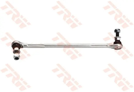 Link/Coupling Rod, Stabiliser Bar JTS7758 - TRW