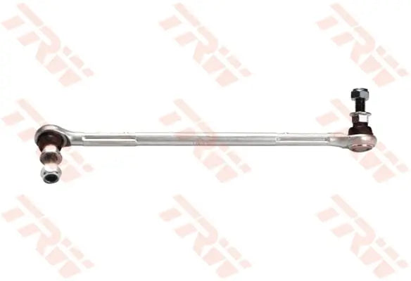 Link/Coupling Rod, Stabiliser Bar JTS7758 - TRW