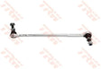 Link/Coupling Rod, Stabiliser Bar JTS7759 - TRW