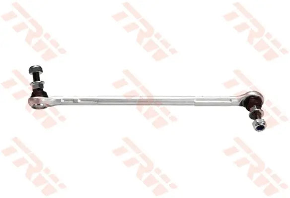 Link/Coupling Rod, Stabiliser Bar JTS7759 - TRW