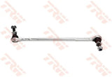 Link/Coupling Rod, Stabiliser Bar JTS7759 - TRW