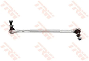 Link/Coupling Rod, Stabiliser Bar JTS7759 - TRW
