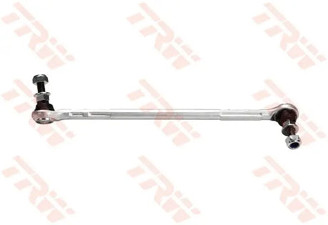 Link/Coupling Rod, Stabiliser Bar JTS7759 - TRW