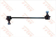 Link/Coupling Rod, Stabiliser Bar JTS7775 - TRW
