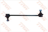 Link/Coupling Rod, Stabiliser Bar JTS7775 - TRW