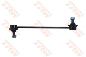 Link/Coupling Rod, Stabiliser Bar JTS7775 - TRW