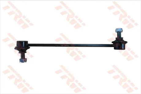 Link/Coupling Rod, Stabiliser Bar JTS7775 - TRW