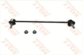 Link/Coupling Rod, Stabiliser Bar JTS7778 - TRW