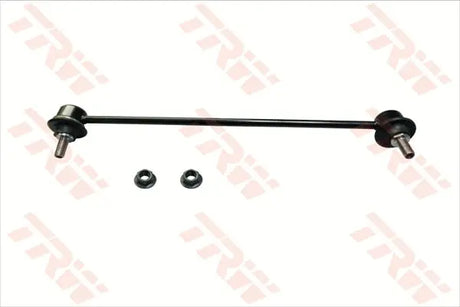 Link/Coupling Rod, Stabiliser Bar JTS7778 - TRW