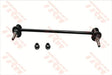 Link/Coupling Rod, Stabiliser Bar JTS7779 - TRW