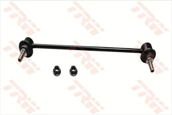 Link/Coupling Rod, Stabiliser Bar JTS7779 - TRW