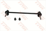 Link/Coupling Rod, Stabiliser Bar JTS7779 - TRW