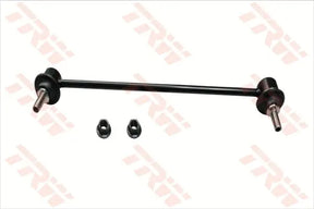 Link/Coupling Rod, Stabiliser Bar JTS7779 - TRW