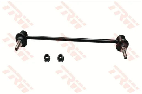 Link/Coupling Rod, Stabiliser Bar JTS7797 - TRW