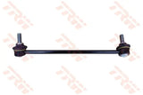 Link/Coupling Rod, Stabiliser Bar JTS7787 - TRW