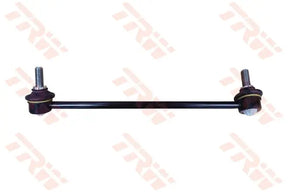 Link/Coupling Rod, Stabiliser Bar JTS7787 - TRW