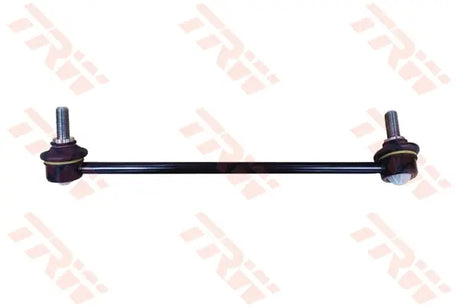 Link/Coupling Rod, Stabiliser Bar JTS7787 - TRW