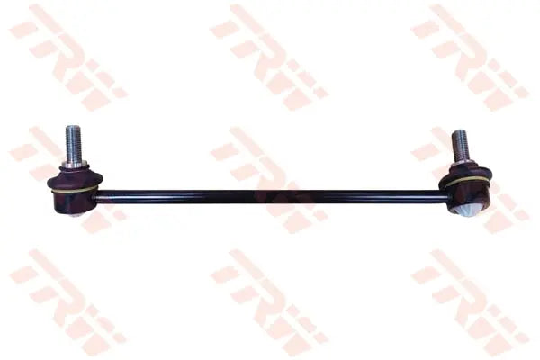Link/Coupling Rod, Stabiliser Bar JTS7787 - TRW