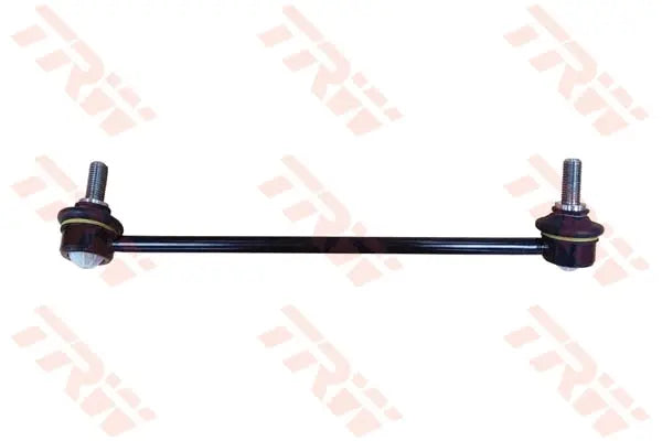 Link/Coupling Rod, Stabiliser Bar JTS7788 - TRW