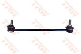 Link/Coupling Rod, Stabiliser Bar JTS7788 - TRW