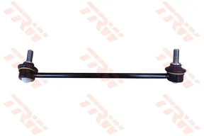 Link/Coupling Rod, Stabiliser Bar JTS7788 - TRW