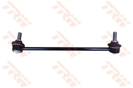 Link/Coupling Rod, Stabiliser Bar JTS7788 - TRW