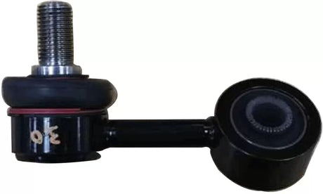 Link/Coupling Rod, Stabiliser Bar JTS7800 - TRW