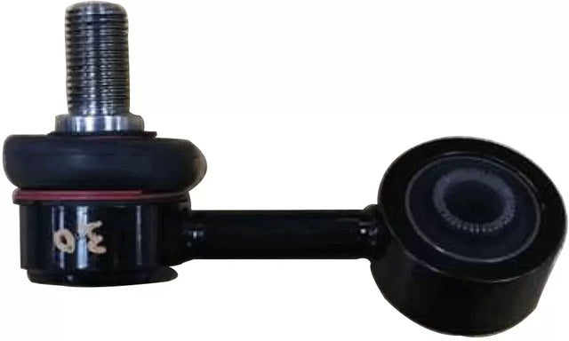 Link/Coupling Rod, Stabiliser Bar JTS7820 - TRW