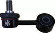 Link/Coupling Rod, Stabiliser Bar JTS7840 - TRW