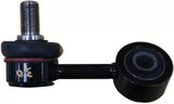 Link/Coupling Rod, Stabiliser Bar JTS7840 - TRW