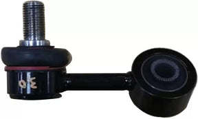 Link/Coupling Rod, Stabiliser Bar JTS7830 - TRW