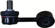 Link/Coupling Rod, Stabiliser Bar JTS7801 - TRW