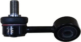 Link/Coupling Rod, Stabiliser Bar JTS7821 - TRW