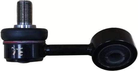 Link/Coupling Rod, Stabiliser Bar JTS7821 - TRW