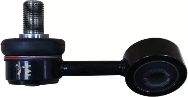 Link/Coupling Rod, Stabiliser Bar JTS7821 - TRW