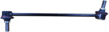 Link/Coupling Rod, Stabiliser Bar JTS7802 - TRW