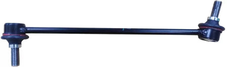 Link/Coupling Rod, Stabiliser Bar JTS7802 - TRW
