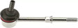 Link/Coupling Rod, Stabiliser Bar JTS806 - TRW