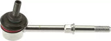 Link/Coupling Rod, Stabiliser Bar JTS806 - TRW